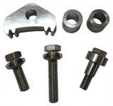CTA BMW Flywheel Locking Tool