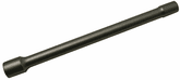 CTA BMW Head Bolt Wrench E12 Torx