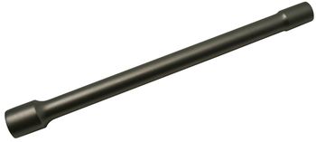 CTA BMW Head Bolt Wrench E12 Torx