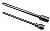 CTA BMW 2 Piece Head Bolt Socket Set