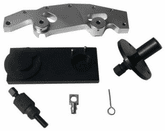 CTA BMW M52, M54, M56 Timing Tool Kit