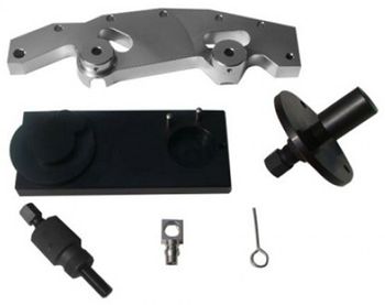 CTA BMW M52, M54, M56 Timing Tool Kit