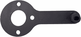 CTA BMW N63 Crankshaft Holding Tool
