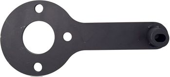 CTA BMW N63 Crankshaft Holding Tool