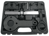 CTA BMW N63 Timing Tool Kit