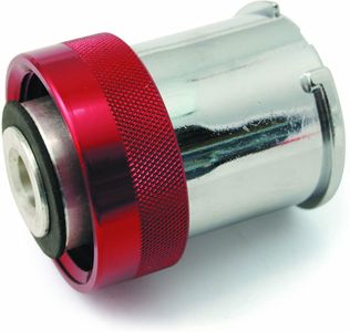 CTA Radiator Pressure Tester System Adapter for BMW Vehicles