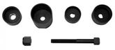 CTA BMW Rear Axle Bushing Remover & Installer Kit