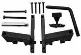 CTA BMW S65 Timing Tool Kit