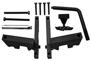 CTA BMW S65 Timing Tool Kit