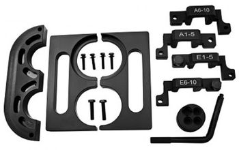 CTA BMW S85 Camshaft Alignment Kit