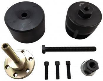 CTA BMW N20/N26 Seal Remover & Installer Kit 