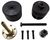 CTA BMW N20/N26 Seal Remover & Installer Kit 