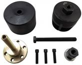 CTA BMW N20/N26 Seal Remover & Installer Kit 
