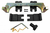 CTA BMW Timing Kit - B38/B48
