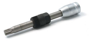 CTA Bosch Alternator Socket