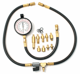 CTA Bosch Fuel Injection Pressure Tester