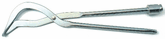 CTA Brake Spring Plier