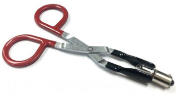 CTA Bulb Pliers