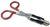 CTA Bulb Pliers