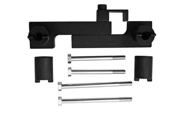 CTA Volvo Camshaft Locking Tool