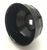 CTA Cap-Type Oil Filter Wrench (65mm/67mm x 14 Flute)