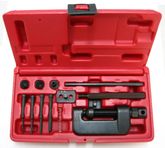 CTA Chain Breaker & Riveting Tool Kit