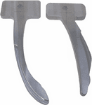 CTA Chrysler Cam Phaser Holding Tool Set