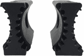 CTA Tools Chrysler Camshaft Phaser Locking Tool Set