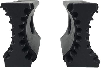 CTA Tools Chrysler Camshaft Phaser Locking Tool Set