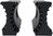 CTA Tools Chrysler Camshaft Phaser Locking Tool Set