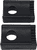 CTA Tools Chrysler Camshaft Phaser Locking Tool Set