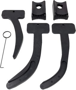 CTA Chrysler Camshaft Timing Locking Set