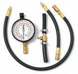 CTA Chrysler Fuel Injection Tester