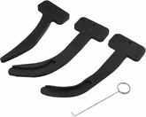 CTA Chrysler Timing Locking Set - 3.0/3.2/3.6L