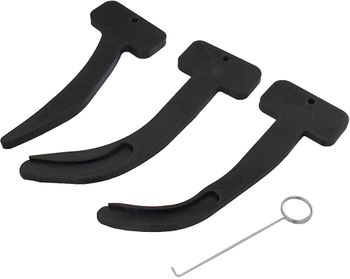 CTA Chrysler Timing Locking Set - 3.0/3.2/3.6L