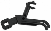 CTA Chrysler Valve Spring Compressor (3.7L & 4.7L)