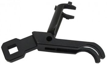 CTA Chrysler Valve Spring Compressor (3.7L & 4.7L)