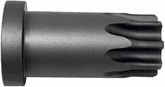 CTA Cummins Engine Barring Tool