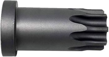 CTA Cummins Engine Barring Tool