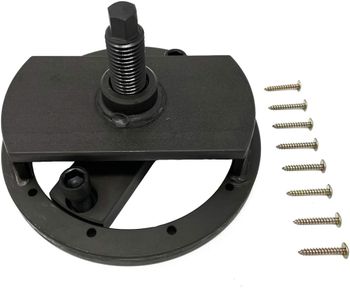 CTA Cummins Rear/Crankshaft seal R/I Tool