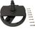 CTA Cummins Rear/Crankshaft seal R/I Tool