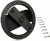 CTA Cummins Rear/Crankshaft seal R/I Tool