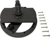 CTA Cummins Rear/Crankshaft seal R/I Tool