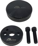CTA Cummins Sleeve Installer Kit - 3.9L, 5.9L & 6.7L