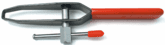 CTA CV Joint Boot Clamping Tool