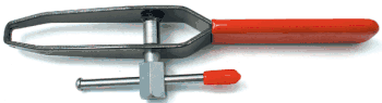 CTA CV Joint Boot Clamping Tool