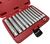 CTA Deep Metric Socket Set (12 Piece)