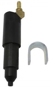 CTA Diesel Compression Adapter - Injector M24