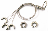 CTA Diesel Glow Plug Removal Tool