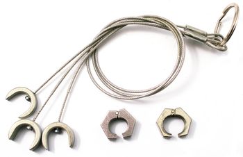 CTA Diesel Glow Plug Removal Tool